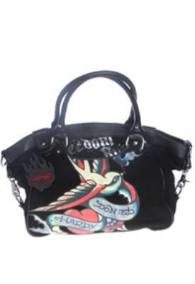 cheap Ed Hardy Bags-28